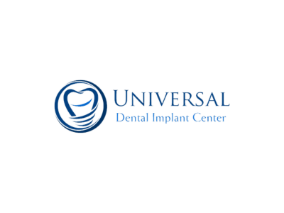 Universal Dental Implant Center