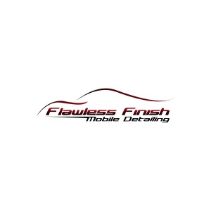Flawless Finish Mobile Detailing and Ceramic Coating