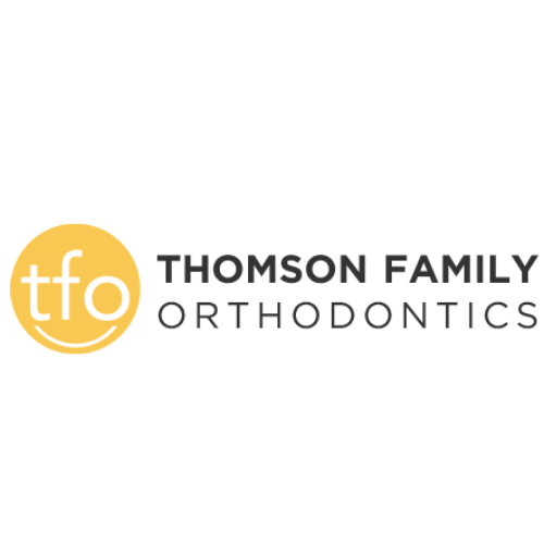Thomson Family Orthodontics