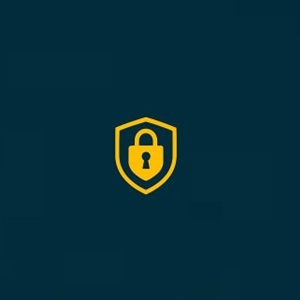 South Gloucestershire Locksmith & Security