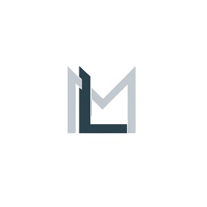 Lynchburg Marketing Company