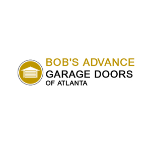 Bob's Advance Garage Doors of Atlanta