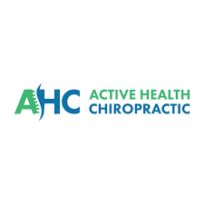 Active Health Chiropractic | Chiropractor in Manhattan, NY