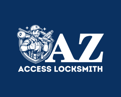 AZ Access Locksmith