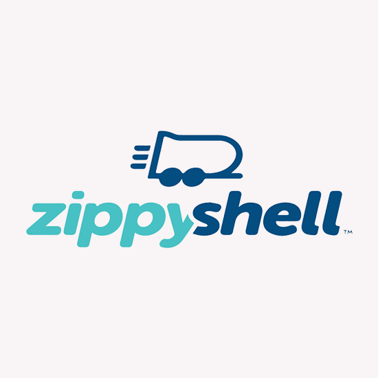 Zippy Shell DMV – Affordable Moving Containers & Storage Solutions in the DMV