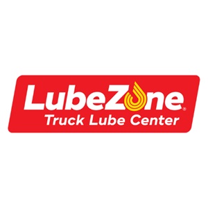Profleet Truck Lube Center (LubeZone)