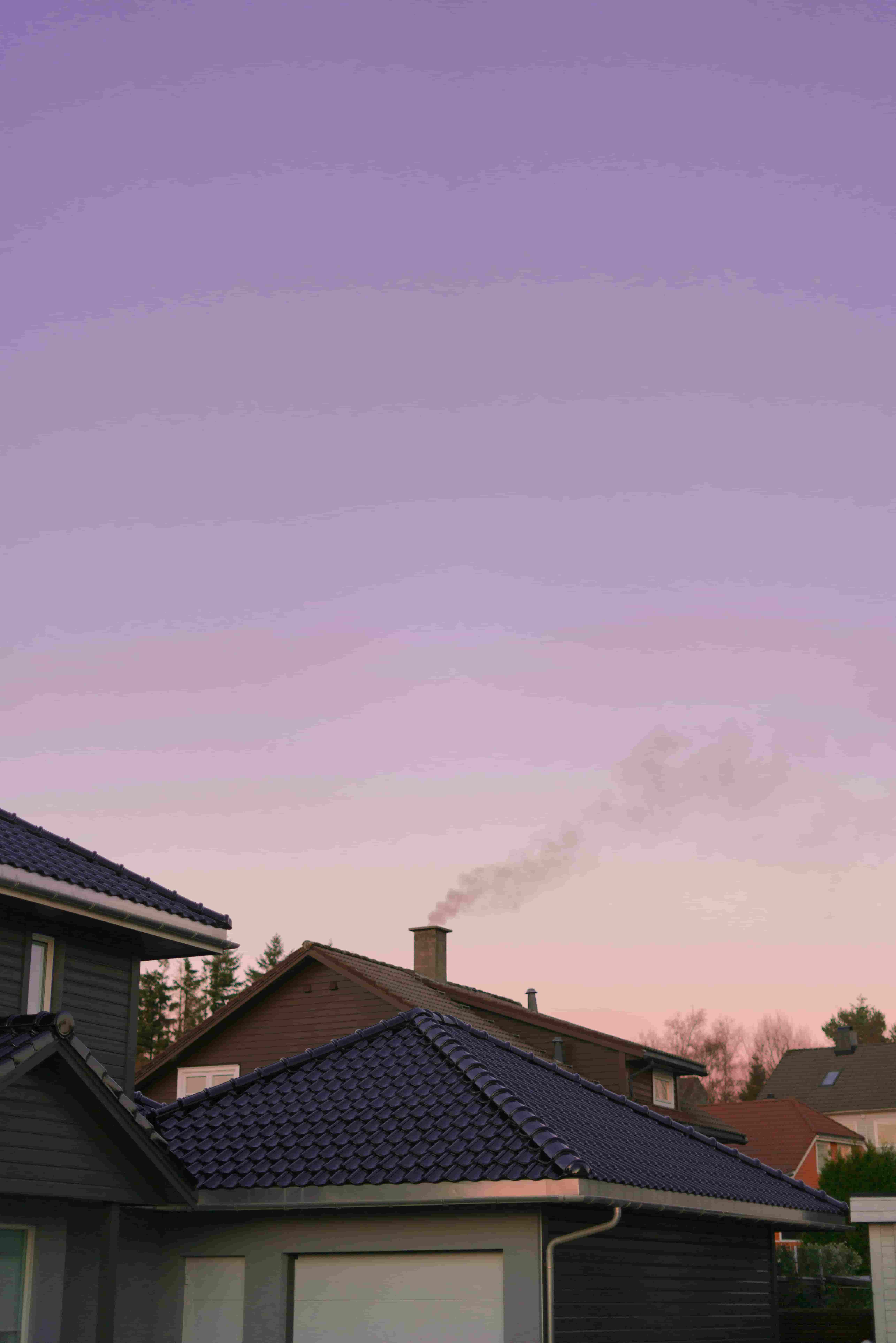 Right Now Roofing & Solar - Port Charlotte