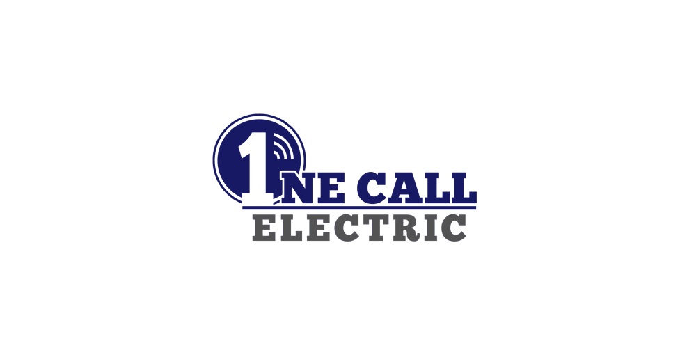 One Call Electric