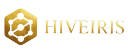 Hive and Iris Cryptocurrency Mining, Investment