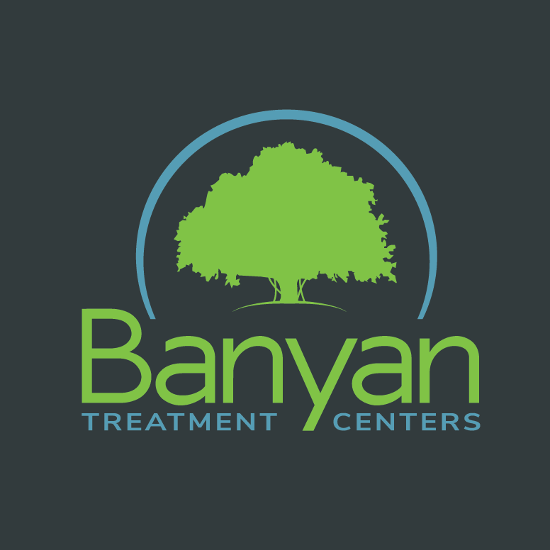 Banyan Colorado Mental Health & Drug Rehab at Castle Rock