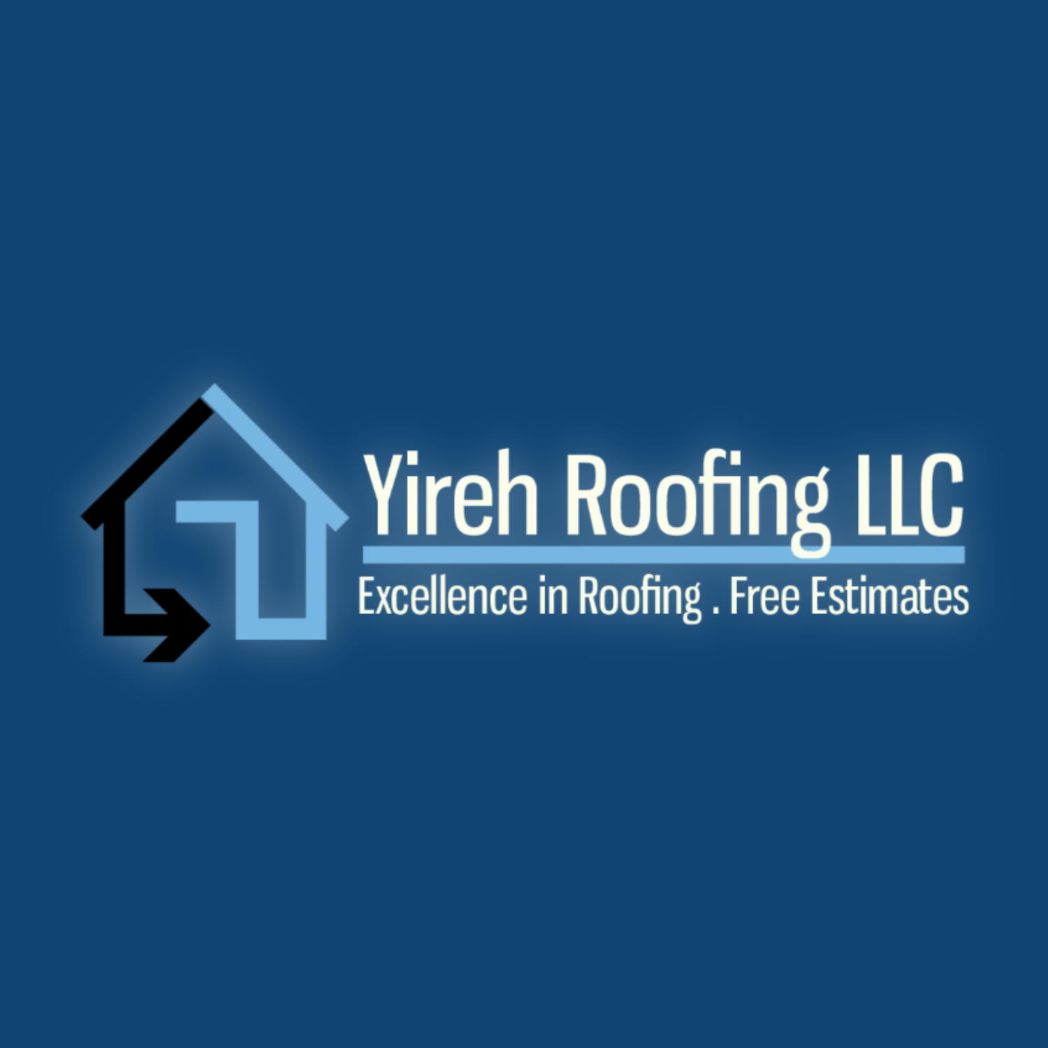 Yireh Roofing LLC