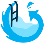 360 Pools