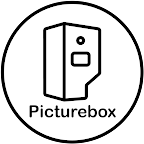 Picturebox Booth LLC