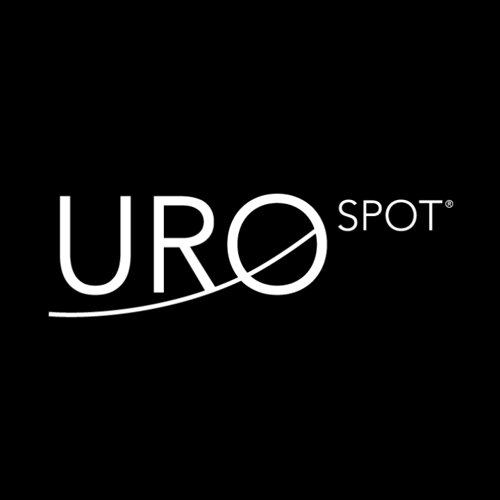 UROSPOT Kitchener-Waterloo | Strengthening Your Pelvic Floor
