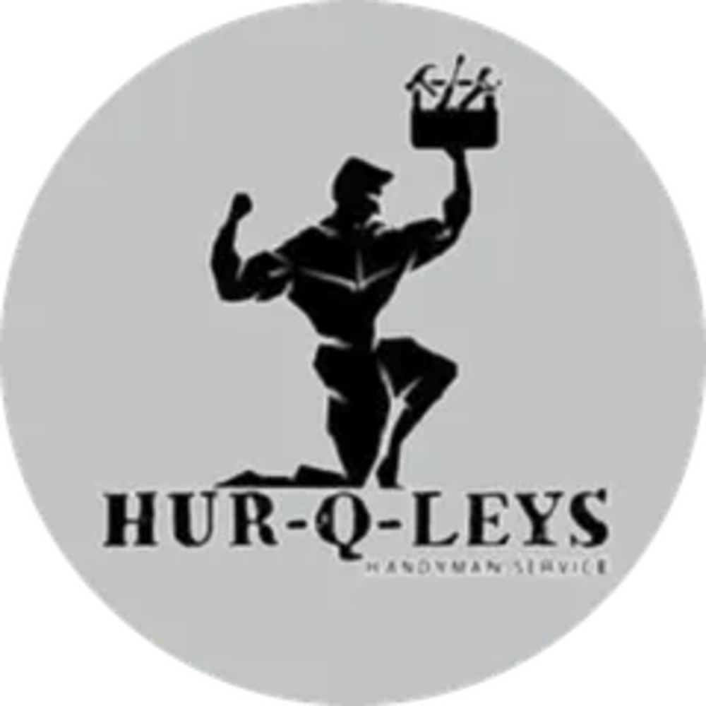 Hur-Q-leys Handyman Service