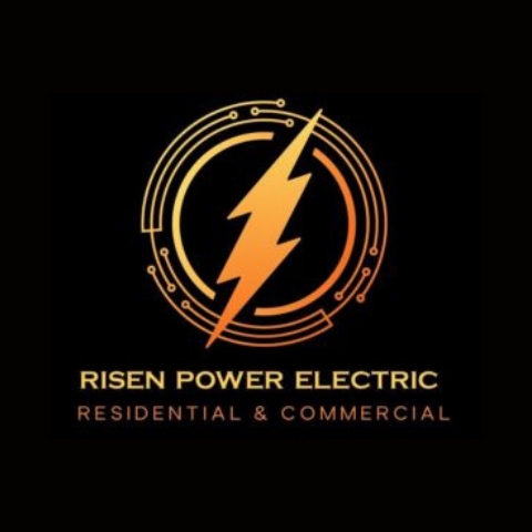 Risen Power Electric LLC