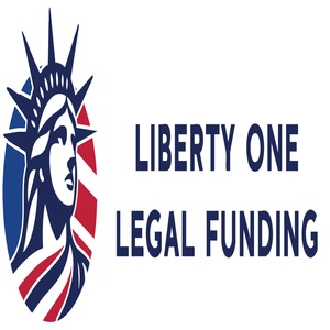 Liberty One Legal Funding