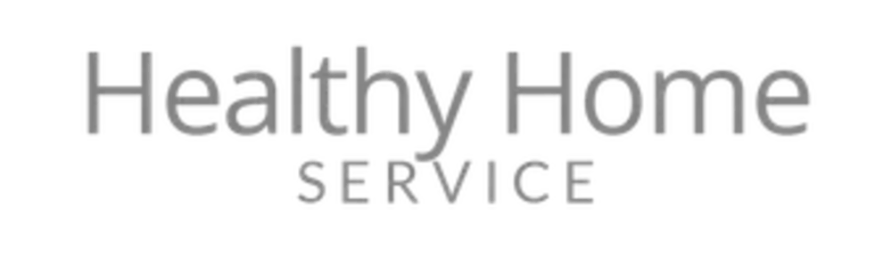 Healthy Home Service