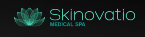 Skinovatio Medical Spa - Lincoln Park