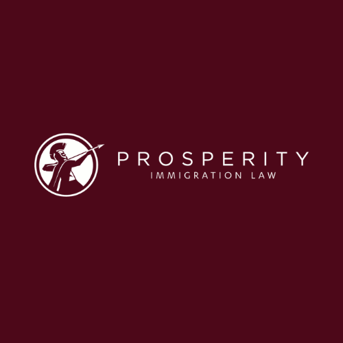 Prosperity Immigration Law