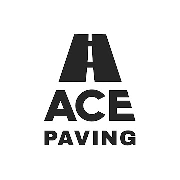 Ace Paving Limited