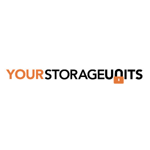Your Storage Units Ocoee
