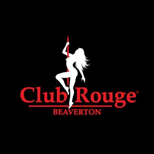Club Rouge Beaverton