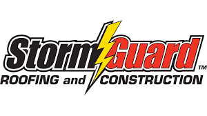 Storm Guard Roofing and Construction