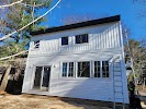 Storm Guard Roofing and Construction