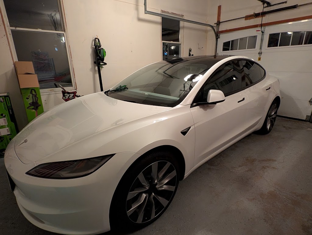 Auto Addict Car Care