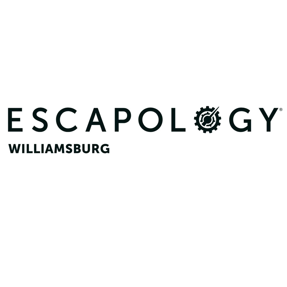 Escapology Escape Rooms Williamsburg