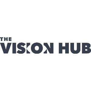 The Vision Hub at Freeport