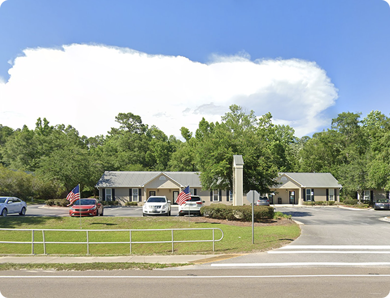 The Vision Hub at Freeport