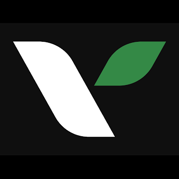 Valcor Construction Group