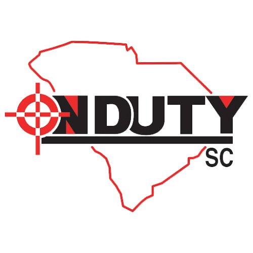 OnDuty SC Inc