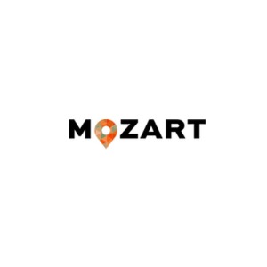 Mozart Movers