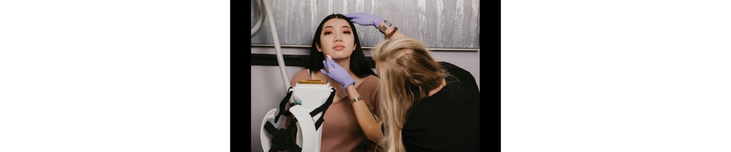 The Studio Med Spa