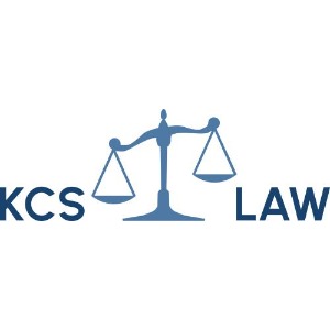KCS Law