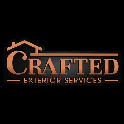 Crafted Exterior Services