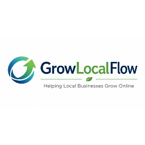 Grow Local Flow