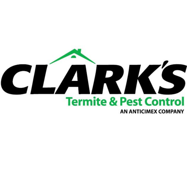 Clark's Termite & Pest Control