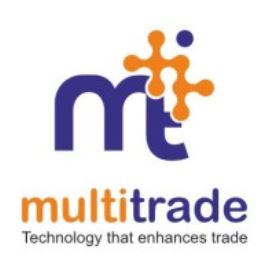 Double A Multi-Trade