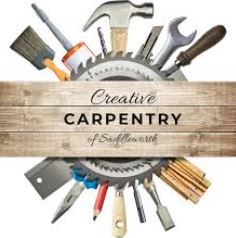 Creative Carpentry