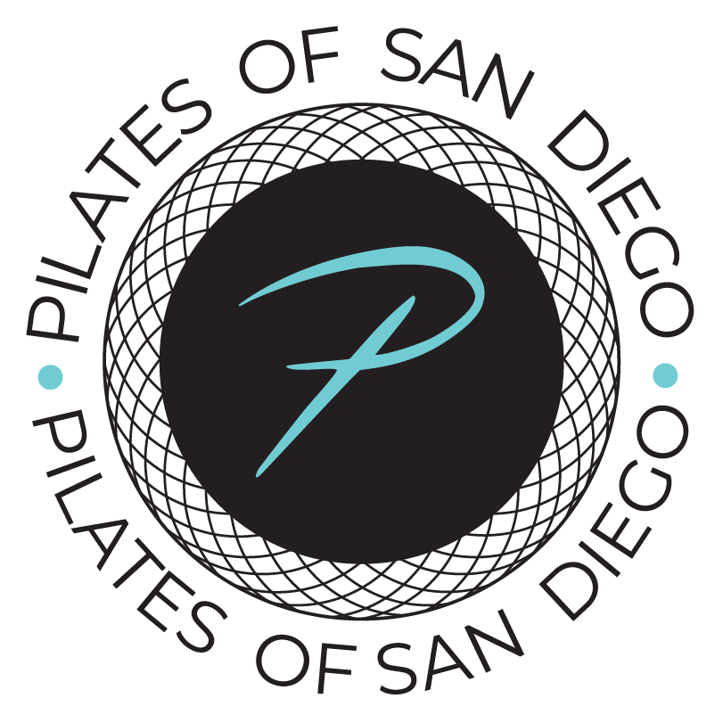 Pilates of San Diego - East Village