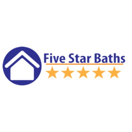 Five Star Baths