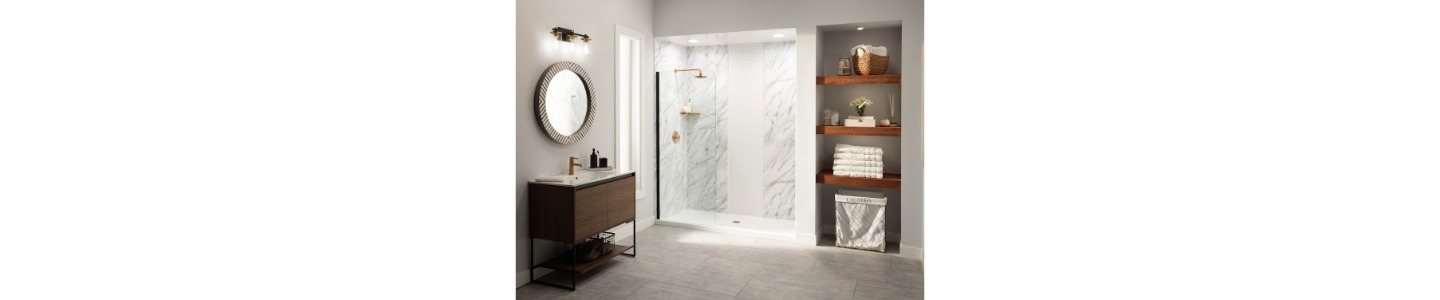 Five Star Baths
