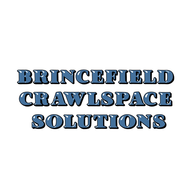 Brincefield Crawlspace Solutions