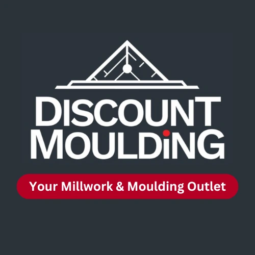 Discount Moulding – Premium Interior Doors & Custom Mouldings in Charleston