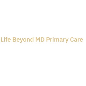 Life Beyond MD Primary Care