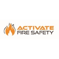Activate Fire Safety